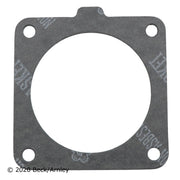 Beck/Arnley 039-5135 2006-2008 Suzuki Grand Vitara Fuel Injection Throttle Body Mounting Gasket