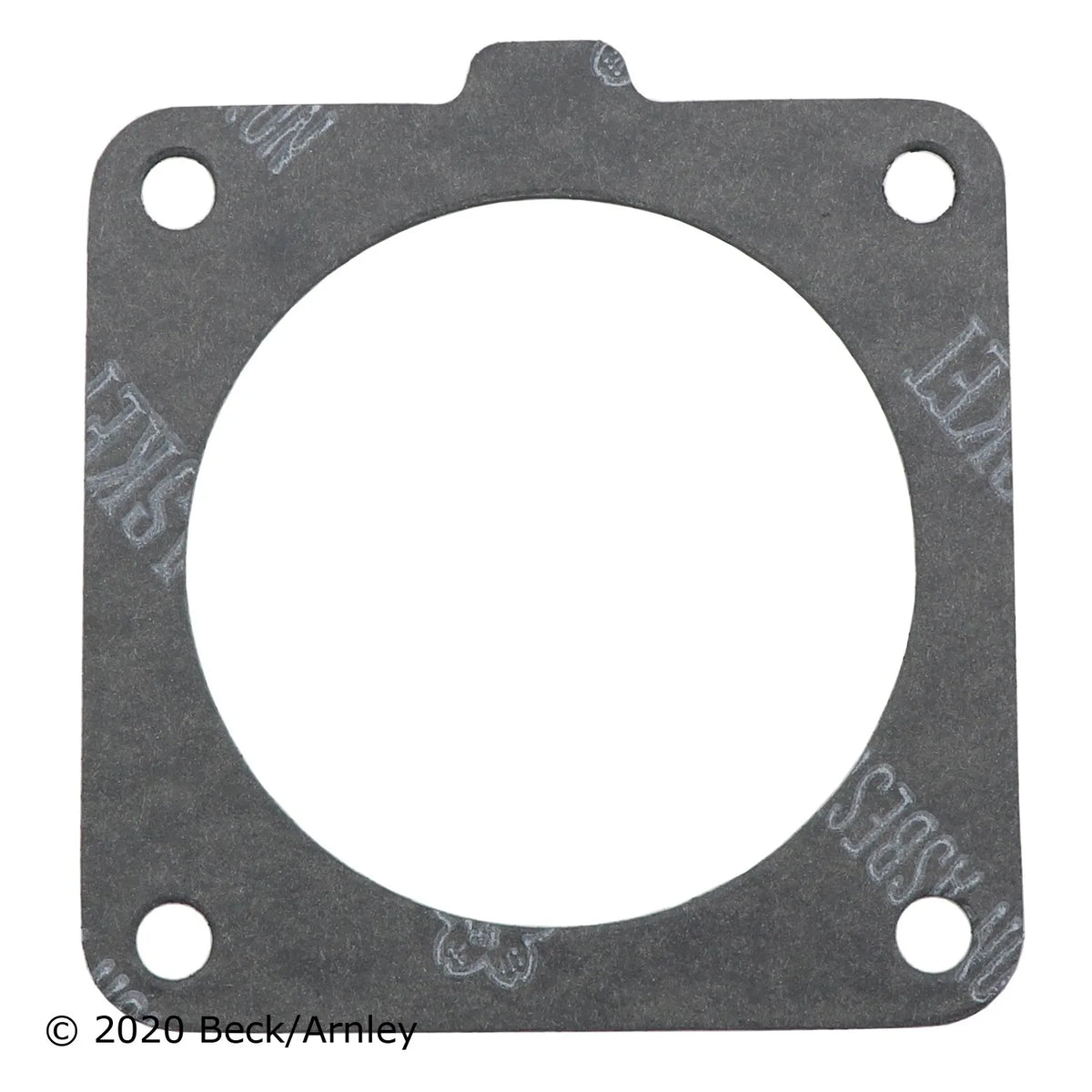 Beck/Arnley 039-5135 2006-2008 Suzuki Grand Vitara Fuel Injection Throttle Body Mounting Gasket