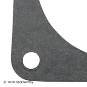 Beck/Arnley 039-5135 2006-2008 Suzuki Grand Vitara Fuel Injection Throttle Body Mounting Gasket