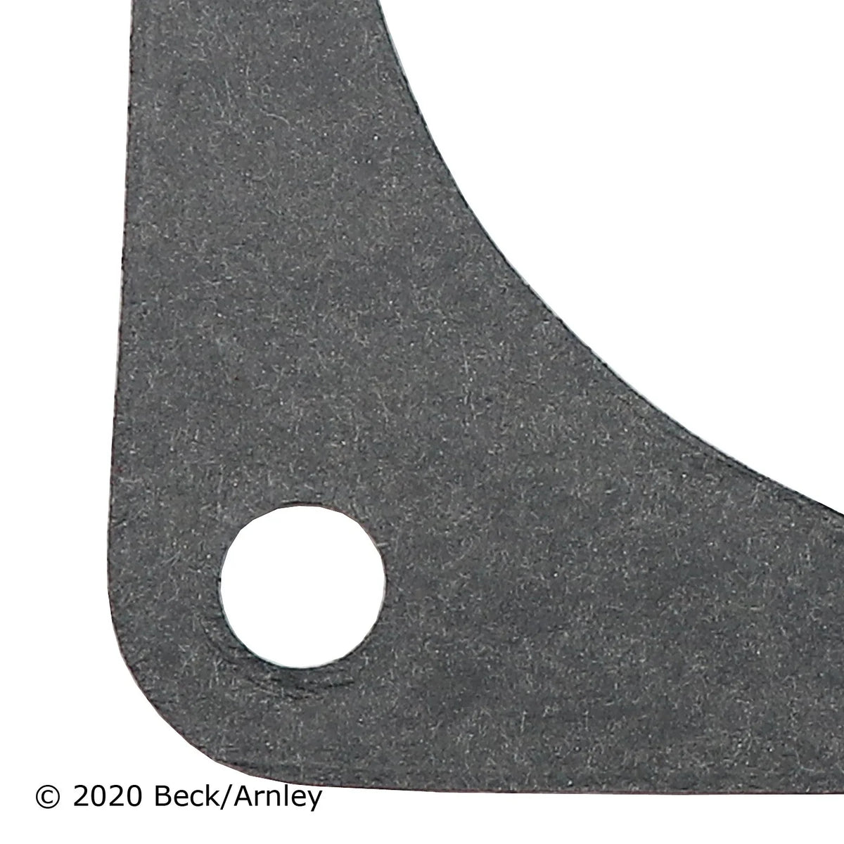 Beck/Arnley 039-5135 2006-2008 Suzuki Grand Vitara Fuel Injection Throttle Body Mounting Gasket