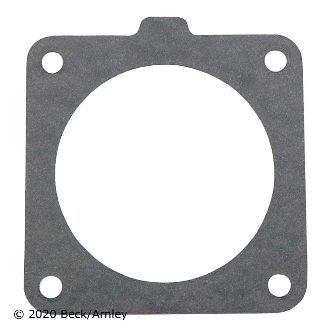 Beck/Arnley 039-5135 2006-2008 Suzuki Grand Vitara Fuel Injection Throttle Body Mounting Gasket