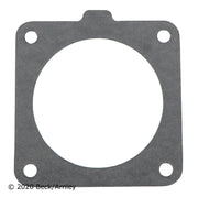 Beck/Arnley 039-5135 2006-2008 Suzuki Grand Vitara Fuel Injection Throttle Body Mounting Gasket