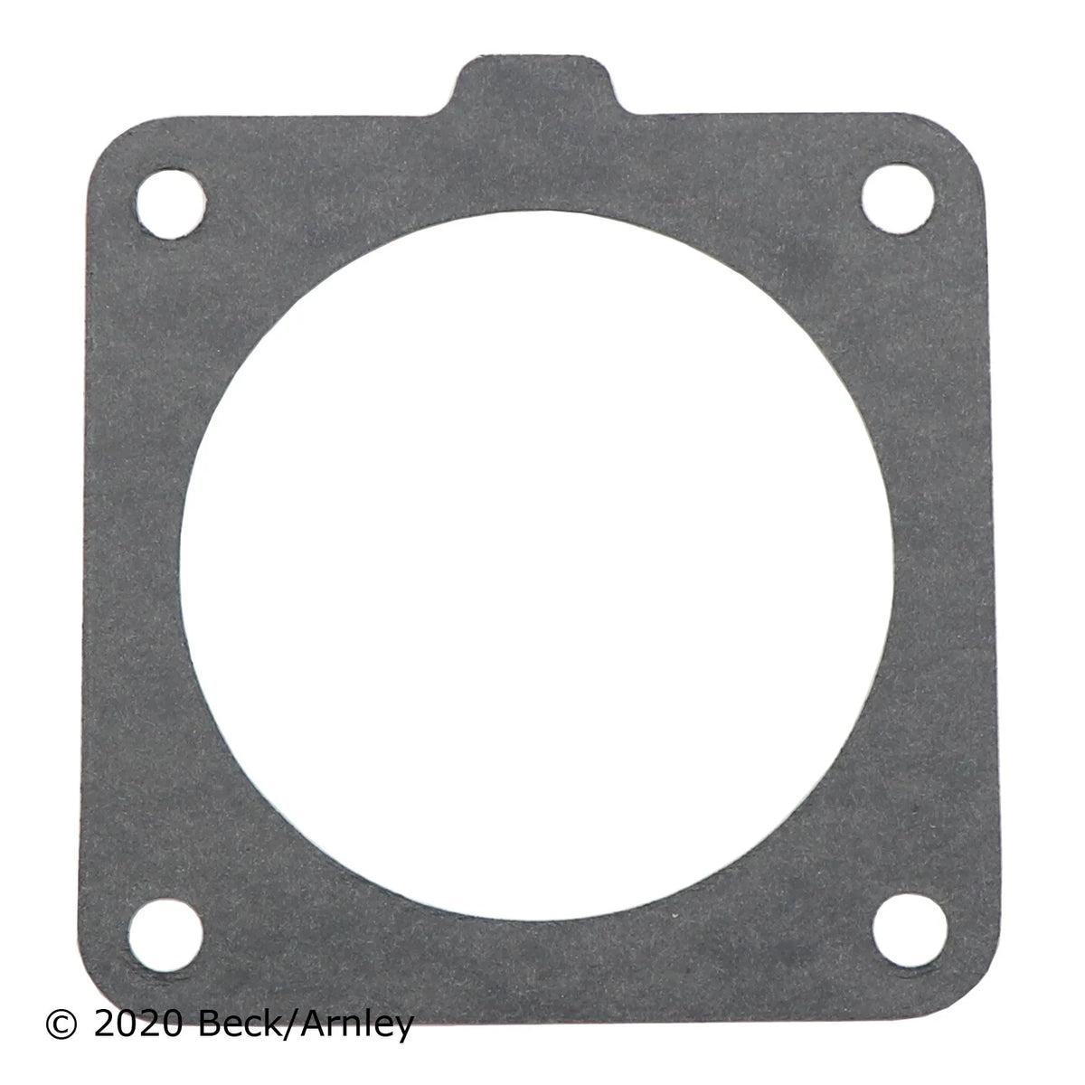 Beck/Arnley 039-5135 2006-2008 Suzuki Grand Vitara Fuel Injection Throttle Body Mounting Gasket
