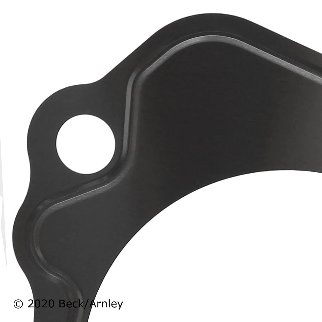 Beck/Arnley 039-5136 1995-2002 Toyota Tacoma Fuel Injection Throttle Body Mounting Gasket