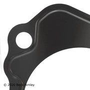 Beck/Arnley 039-5136 1995-2002 Toyota Tacoma Fuel Injection Throttle Body Mounting Gasket