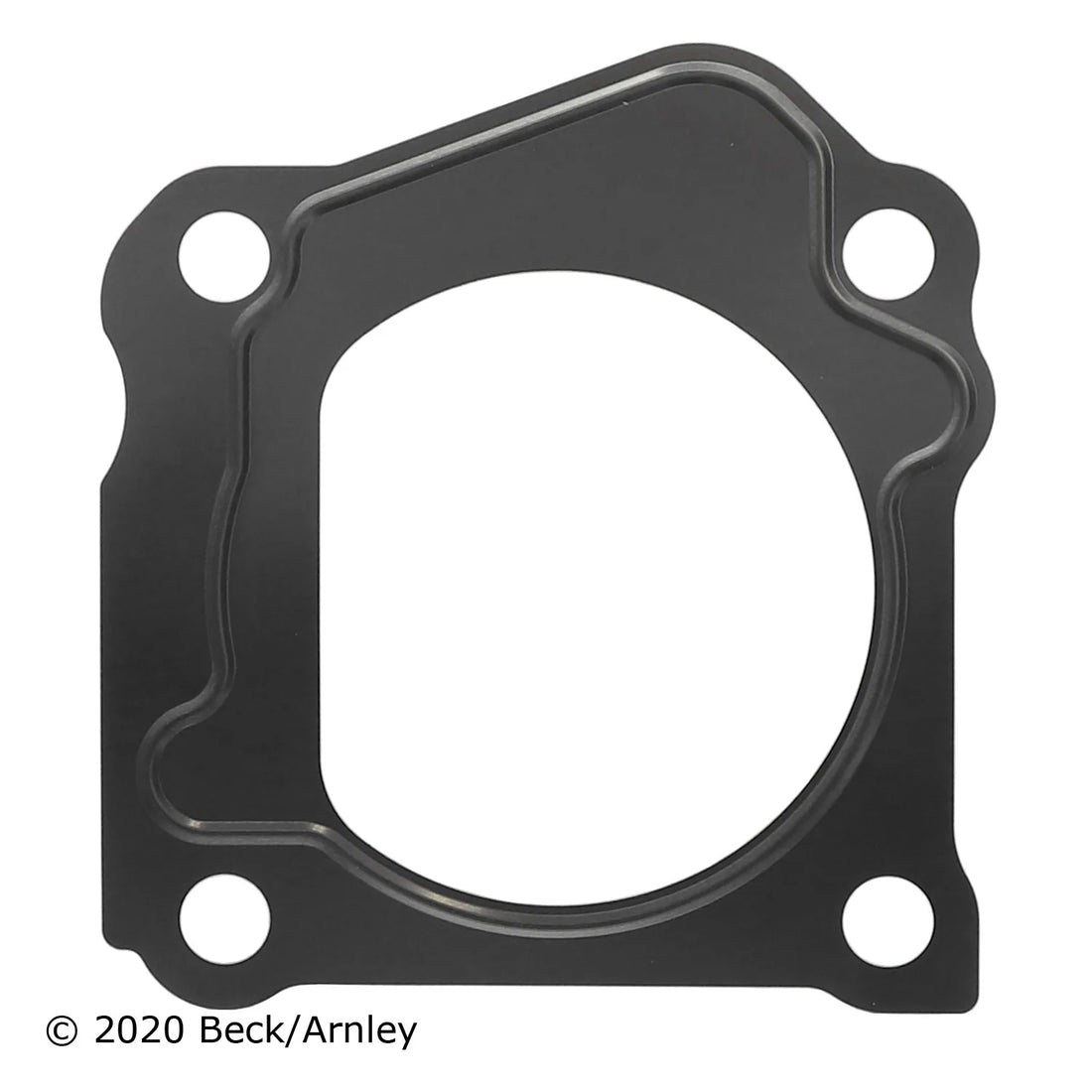Beck/Arnley 039-5136 1995-2002 Toyota Tacoma Fuel Injection Throttle Body Mounting Gasket