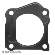 Beck/Arnley 039-5136 1995-2002 Toyota Tacoma Fuel Injection Throttle Body Mounting Gasket