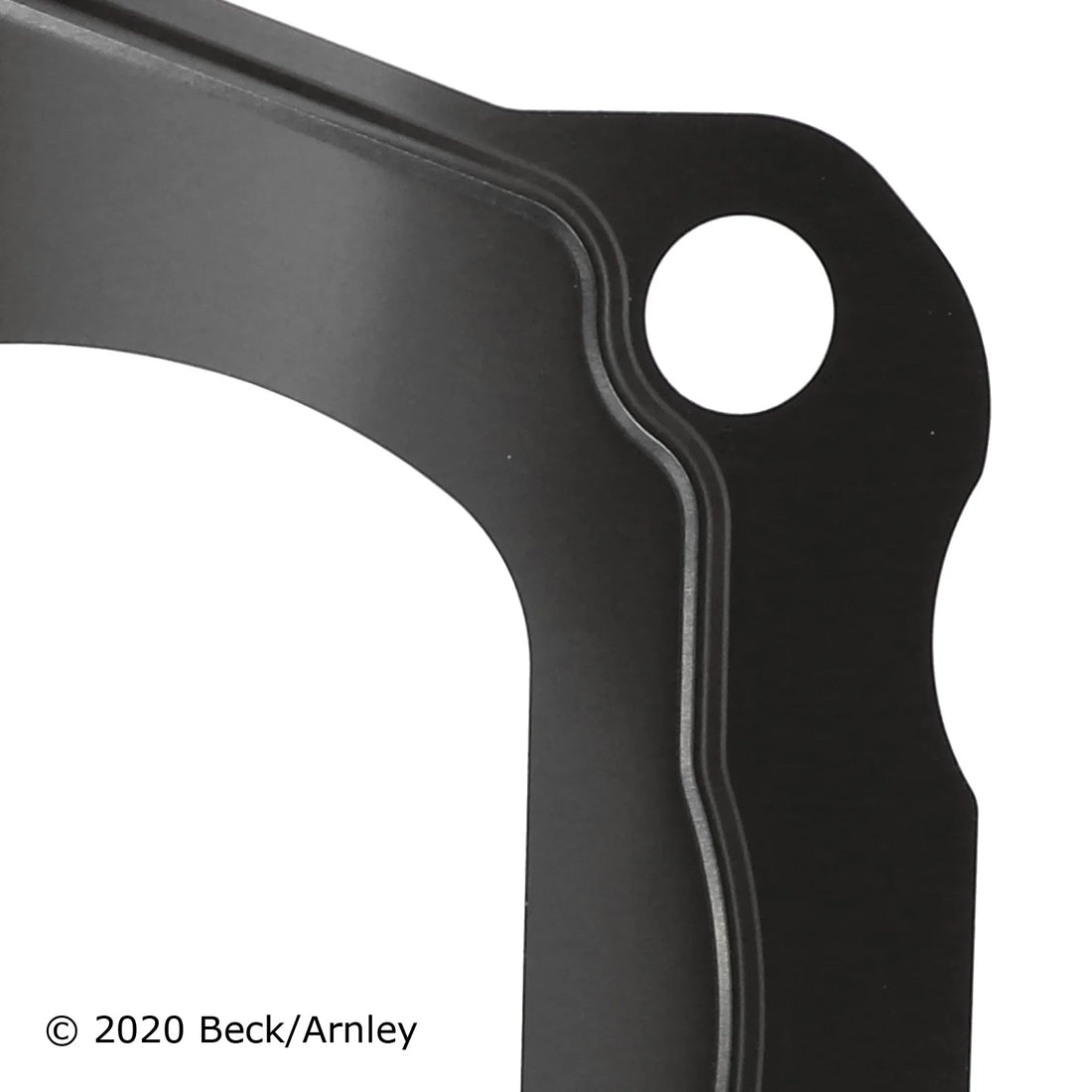 Beck/Arnley 039-5136 1995-2002 Toyota Tacoma Fuel Injection Throttle Body Mounting Gasket