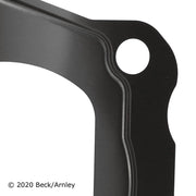 Beck/Arnley 039-5136 1995-2002 Toyota Tacoma Fuel Injection Throttle Body Mounting Gasket