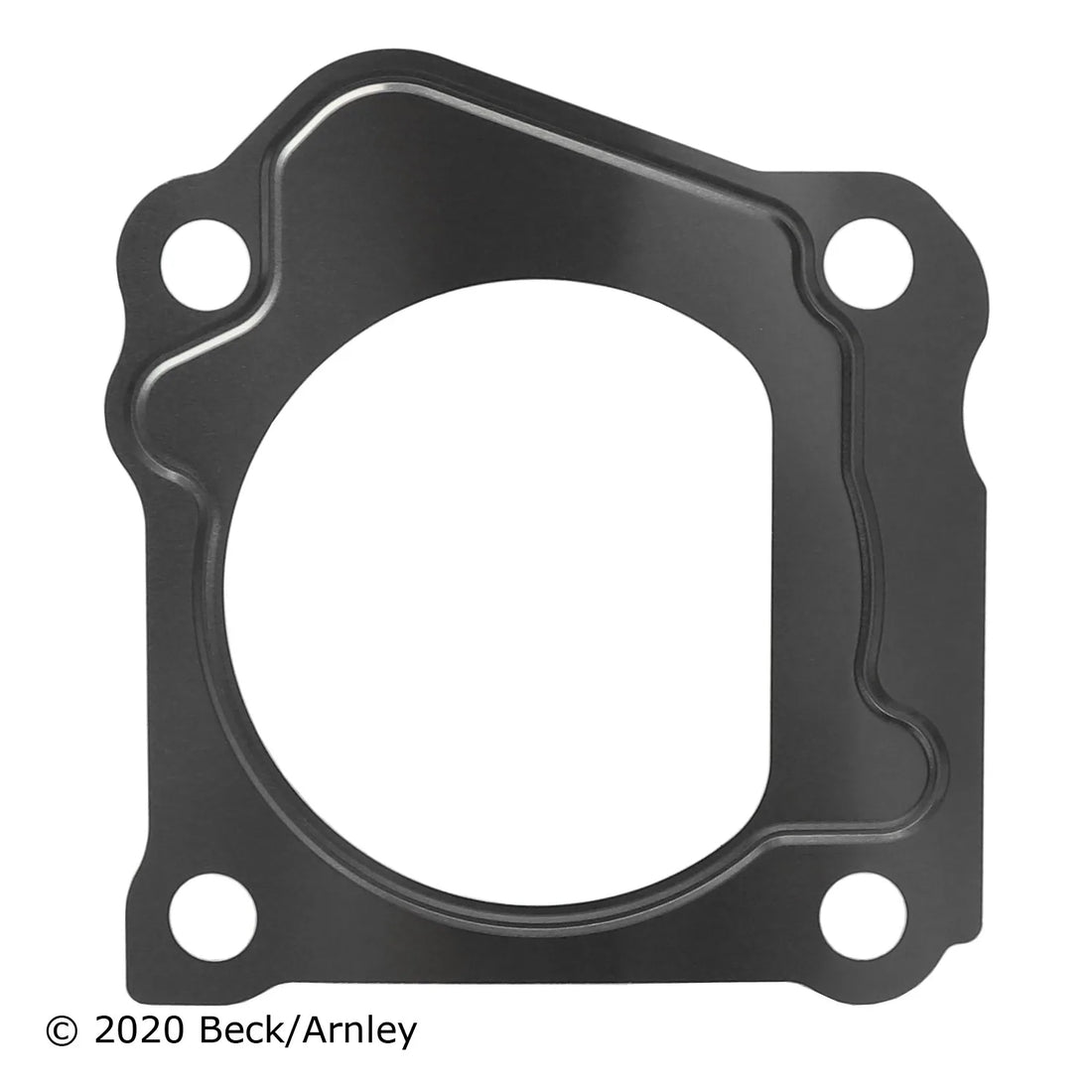 Beck/Arnley 039-5136 1995-2002 Toyota Tacoma Fuel Injection Throttle Body Mounting Gasket