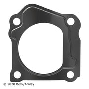 Beck/Arnley 039-5136 1995-2002 Toyota Tacoma Fuel Injection Throttle Body Mounting Gasket