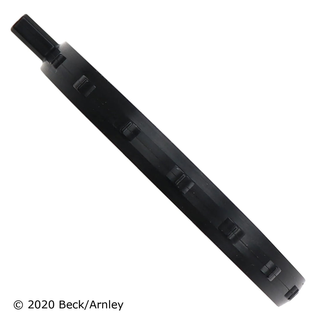 Beck/Arnley 039-5137 2015-2021 Lexus NX300h Fuel Injection Throttle Body Mounting Gasket