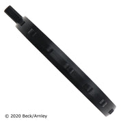 Beck/Arnley 039-5137 2015-2021 Lexus NX300h Fuel Injection Throttle Body Mounting Gasket