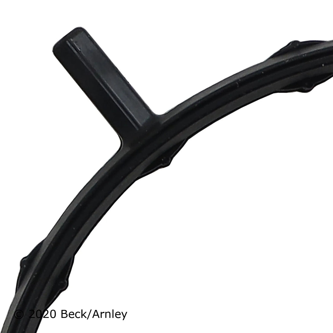Beck/Arnley 039-5137 2015-2021 Lexus NX300h Fuel Injection Throttle Body Mounting Gasket