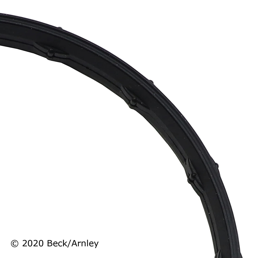 Beck/Arnley 039-5137 2015-2021 Lexus NX300h Fuel Injection Throttle Body Mounting Gasket