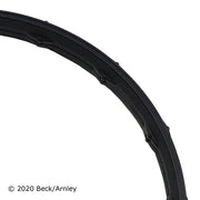 Beck/Arnley 039-5137 2015-2021 Lexus NX300h Fuel Injection Throttle Body Mounting Gasket