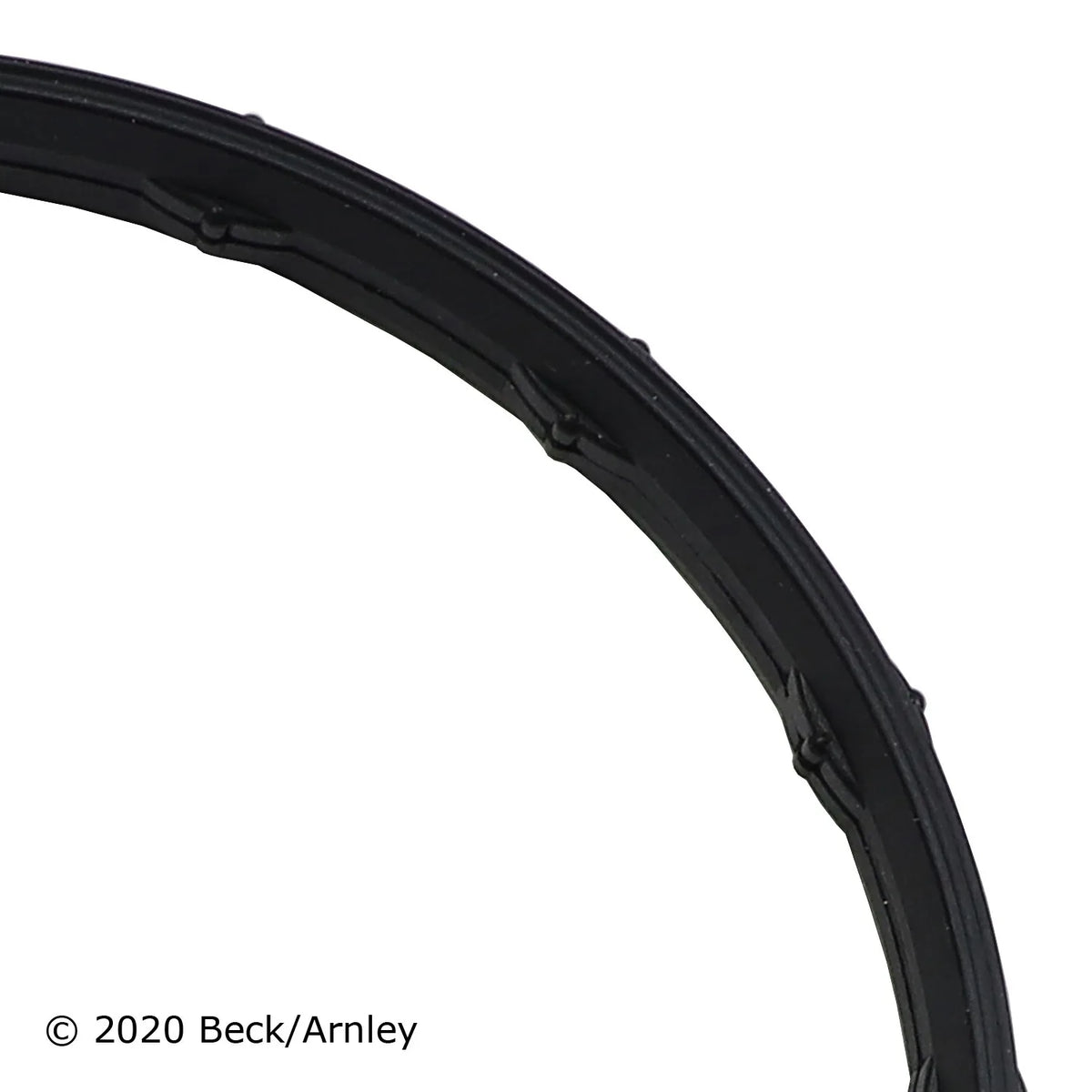 Beck/Arnley 039-5137 2015-2021 Lexus NX300h Fuel Injection Throttle Body Mounting Gasket