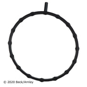 Beck/Arnley 039-5137 2015-2021 Lexus NX300h Fuel Injection Throttle Body Mounting Gasket