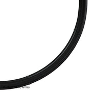 Beck/Arnley 039-5138 2022-2025 Lexus NX250 Fuel Injection Throttle Body Mounting Gasket