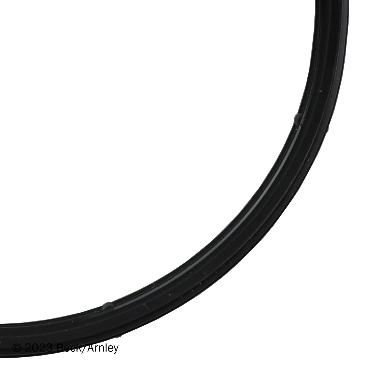 Beck/Arnley 039-5138 2022-2025 Lexus NX250 Fuel Injection Throttle Body Mounting Gasket