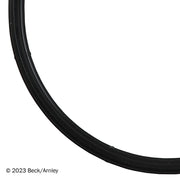 Beck/Arnley 039-5138 2022-2025 Lexus NX250 Fuel Injection Throttle Body Mounting Gasket