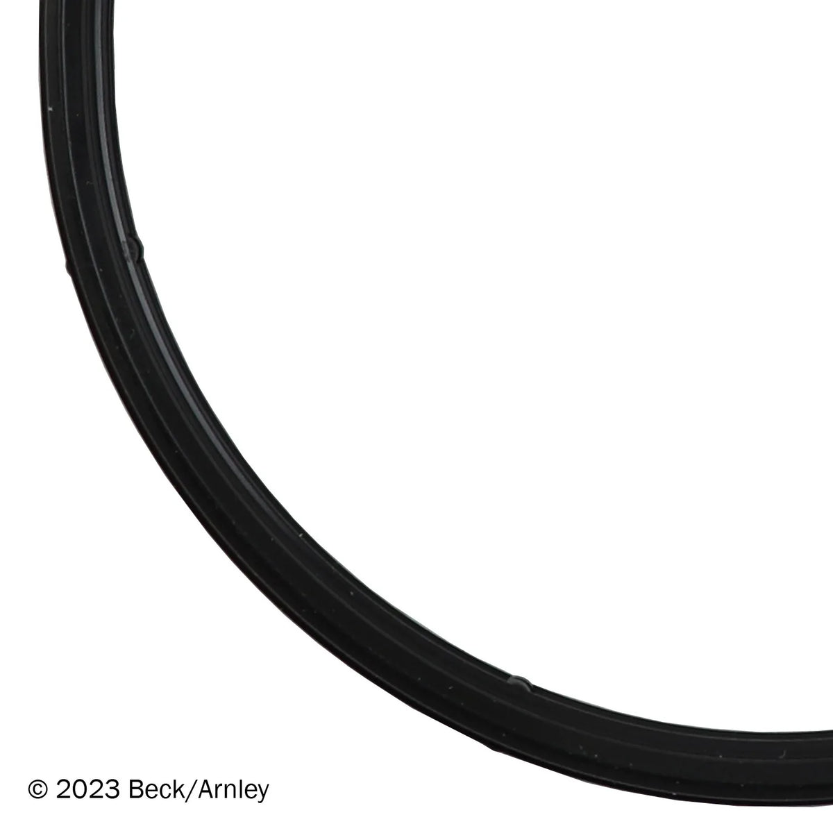Beck/Arnley 039-5138 2022-2025 Lexus NX250 Fuel Injection Throttle Body Mounting Gasket