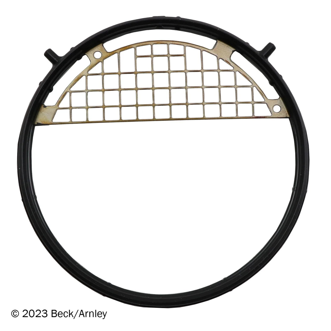 Beck/Arnley 039-5138 2022-2025 Lexus NX250 Fuel Injection Throttle Body Mounting Gasket