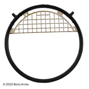 Beck/Arnley 039-5138 2022-2025 Lexus NX250 Fuel Injection Throttle Body Mounting Gasket