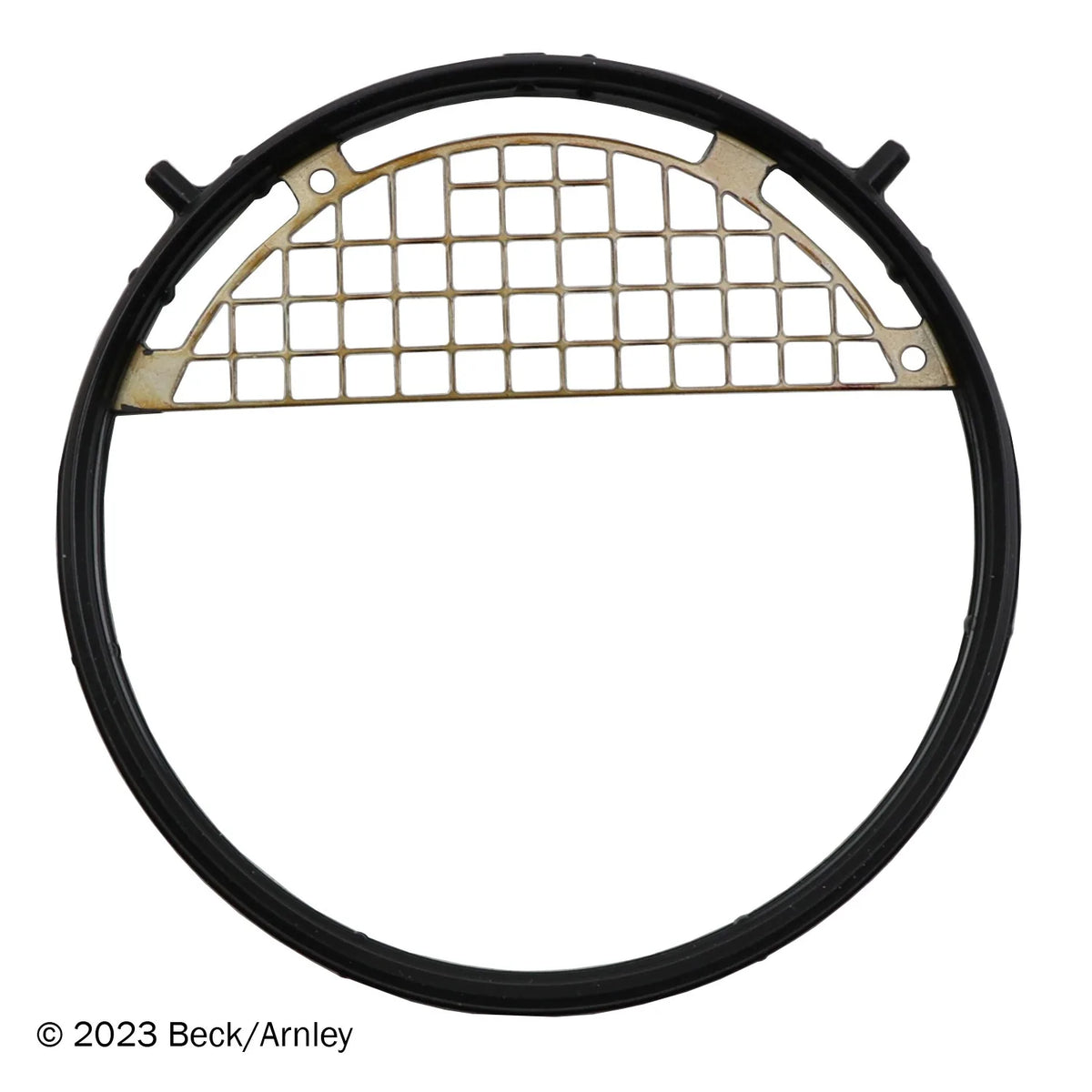 Beck/Arnley 039-5138 2022-2025 Lexus NX250 Fuel Injection Throttle Body Mounting Gasket