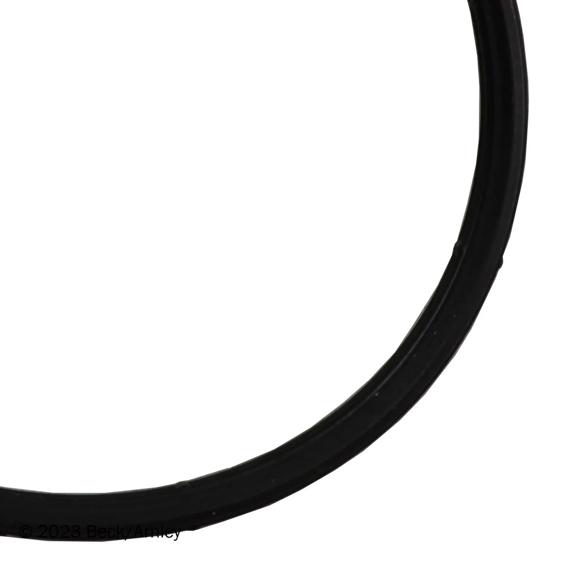 Beck/Arnley 039-5139 2018-2025 Toyota Camry Fuel Injection Throttle Body Mounting Gasket