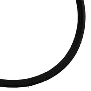 Beck/Arnley 039-5139 2018-2025 Toyota Camry Fuel Injection Throttle Body Mounting Gasket