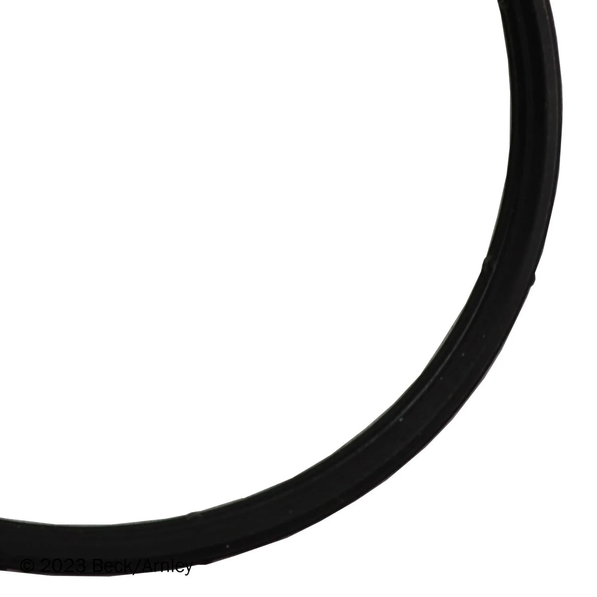 Beck/Arnley 039-5139 2018-2025 Toyota Camry Fuel Injection Throttle Body Mounting Gasket