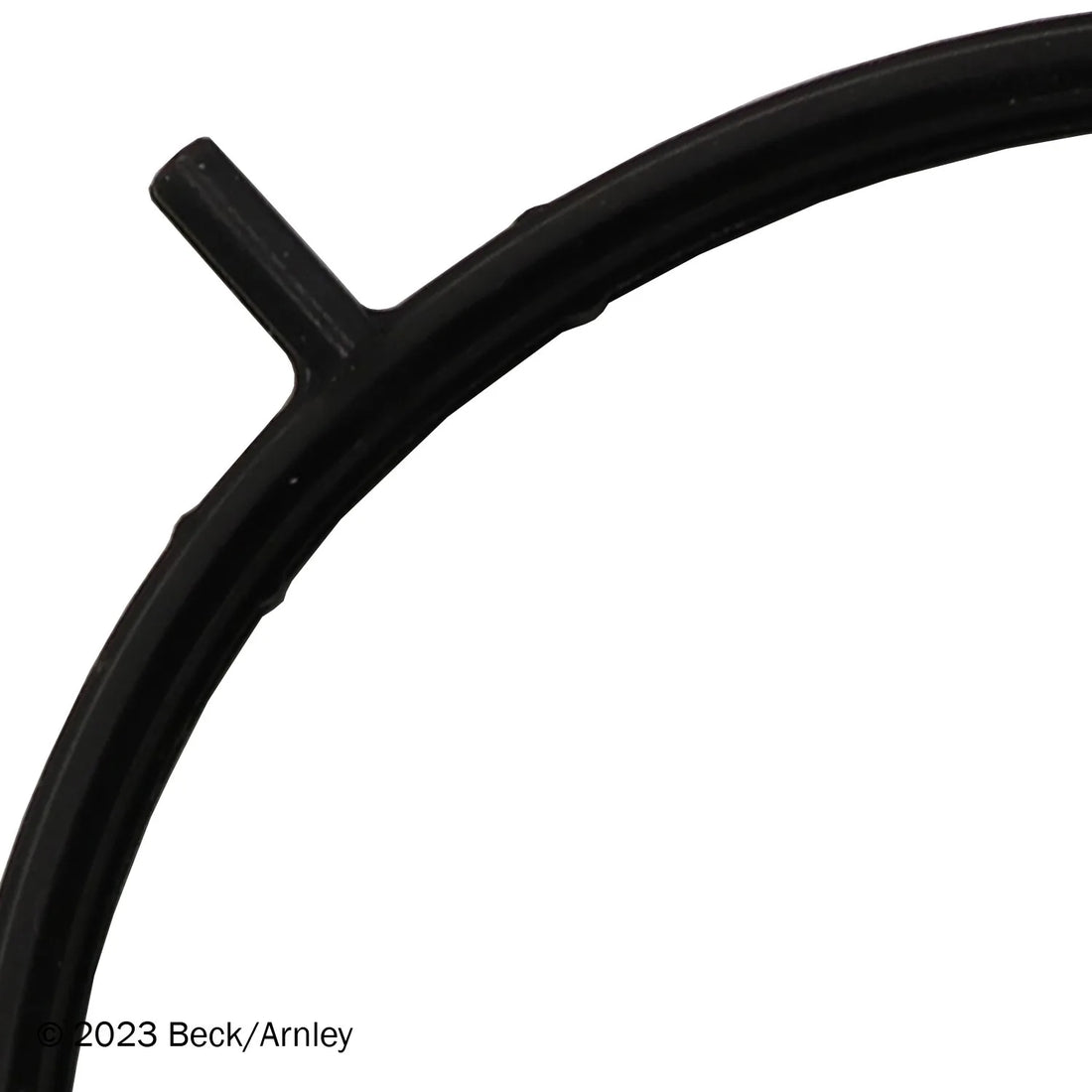 Beck/Arnley 039-5139 2018-2025 Toyota Camry Fuel Injection Throttle Body Mounting Gasket