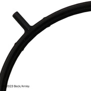 Beck/Arnley 039-5139 2018-2025 Toyota Camry Fuel Injection Throttle Body Mounting Gasket