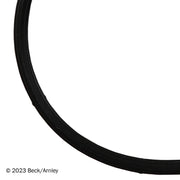 Beck/Arnley 039-5139 2018-2025 Toyota Camry Fuel Injection Throttle Body Mounting Gasket