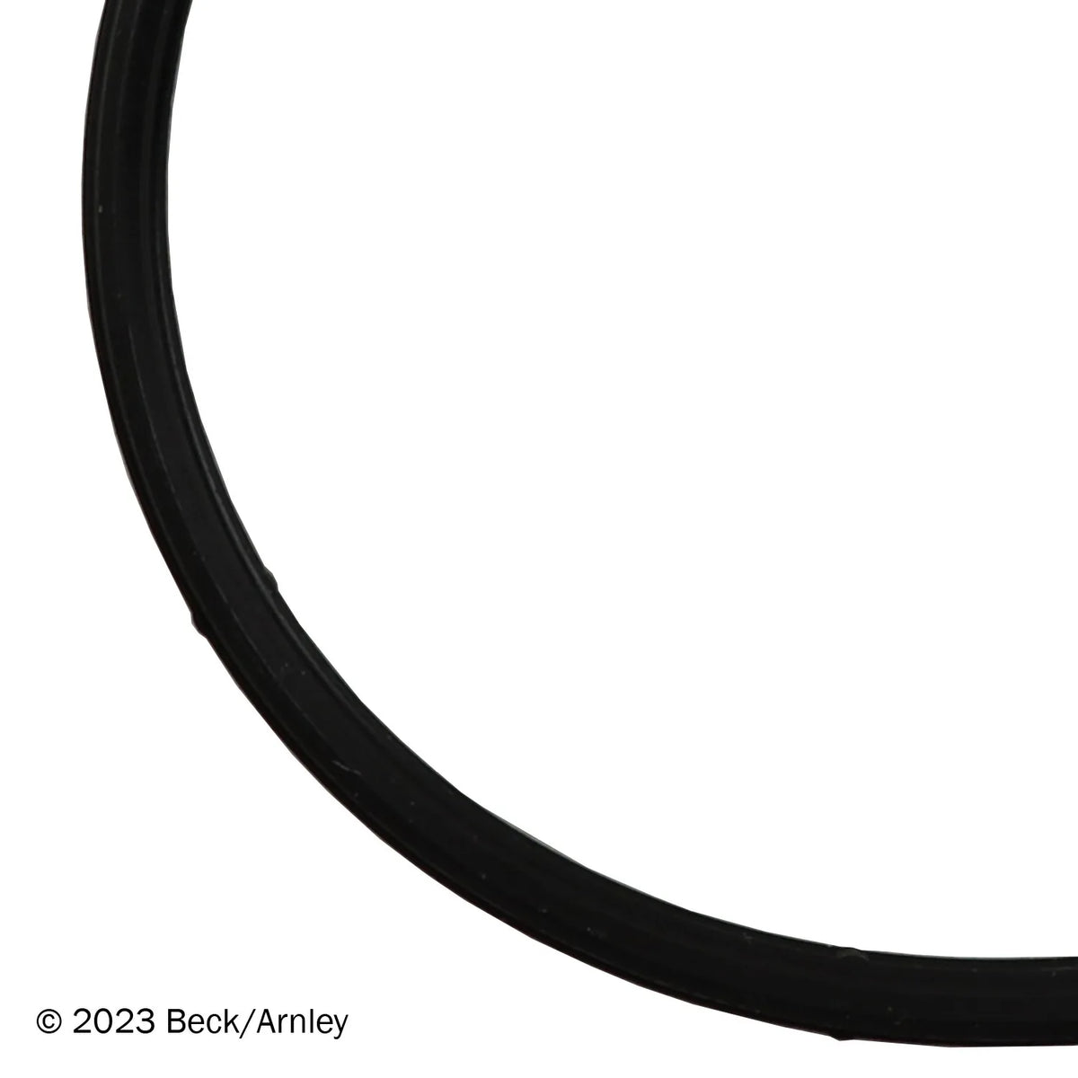 Beck/Arnley 039-5139 2018-2025 Toyota Camry Fuel Injection Throttle Body Mounting Gasket