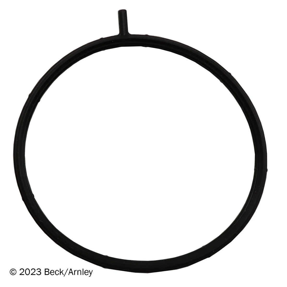 Beck/Arnley 039-5139 2018-2025 Toyota Camry Fuel Injection Throttle Body Mounting Gasket