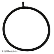Beck/Arnley 039-5139 2018-2025 Toyota Camry Fuel Injection Throttle Body Mounting Gasket