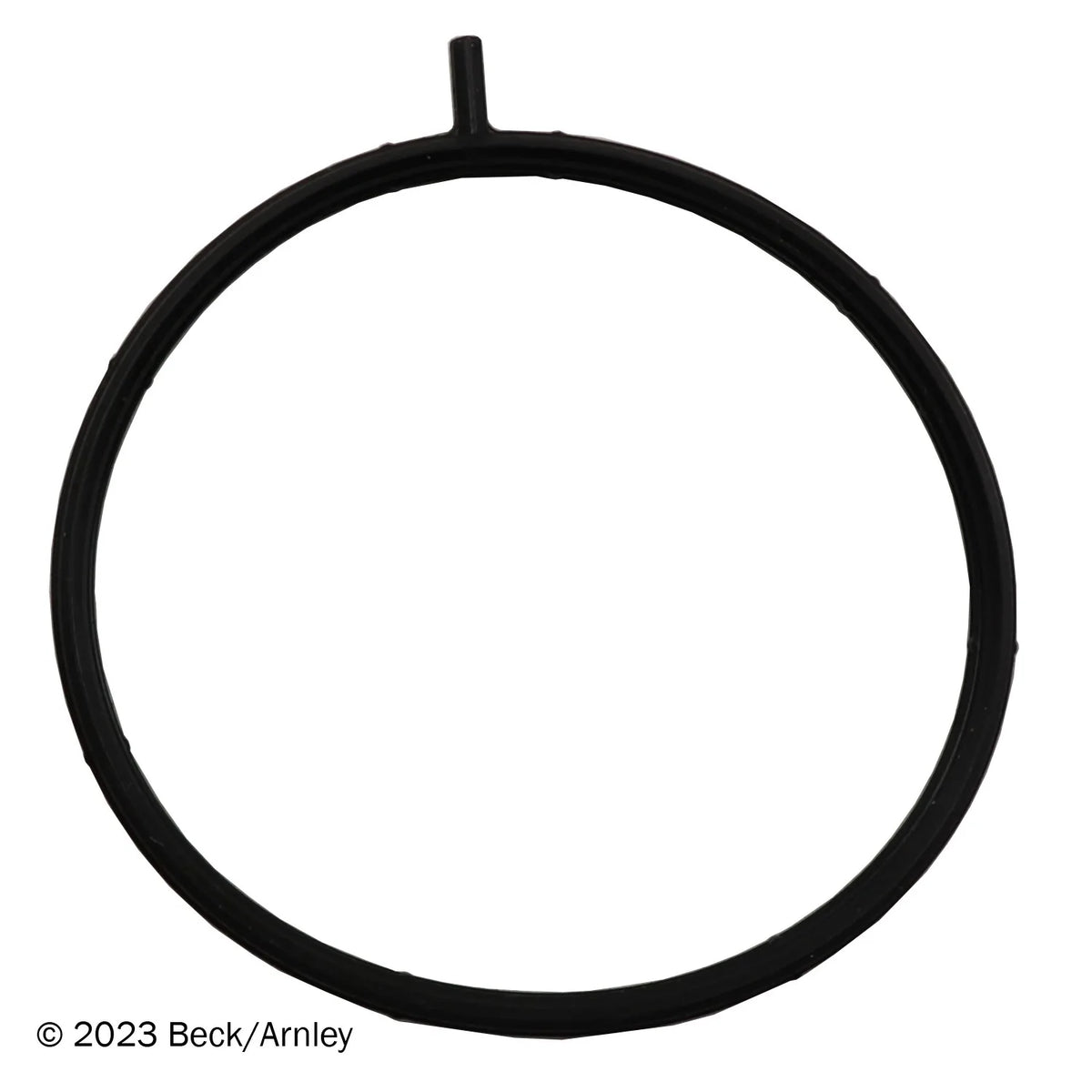 Beck/Arnley 039-5139 2018-2025 Toyota Camry Fuel Injection Throttle Body Mounting Gasket