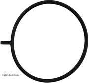 Beck/Arnley 039-5140 2024 Acura Integra Fuel Injection Throttle Body Mounting Gasket
