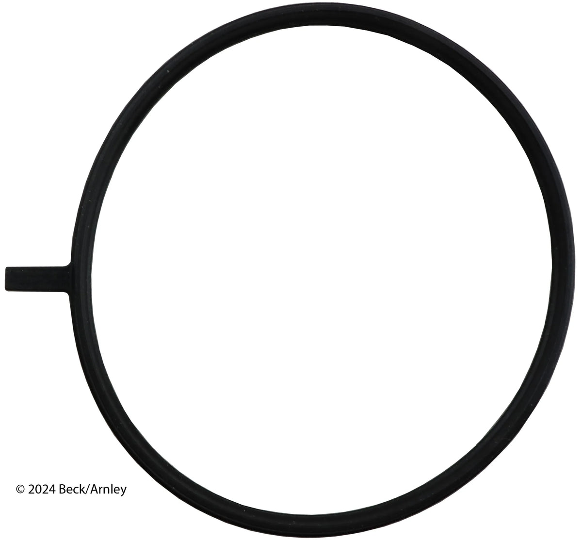 Beck/Arnley 039-5140 2024 Acura Integra Fuel Injection Throttle Body Mounting Gasket