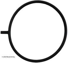 Beck/Arnley 039-5140 THROTTLE BODY GASKET