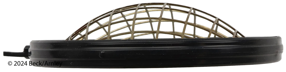 Beck/Arnley 039-5141 2024 Subaru Impreza Fuel Injection Throttle Body Mounting Gasket