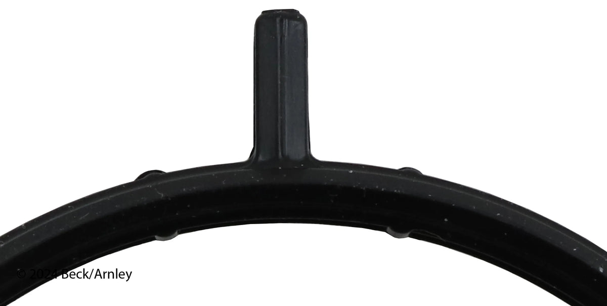 Beck/Arnley 039-5143 2009-2013 Suzuki Grand Vitara Fuel Injection Throttle Body Mounting Gasket
