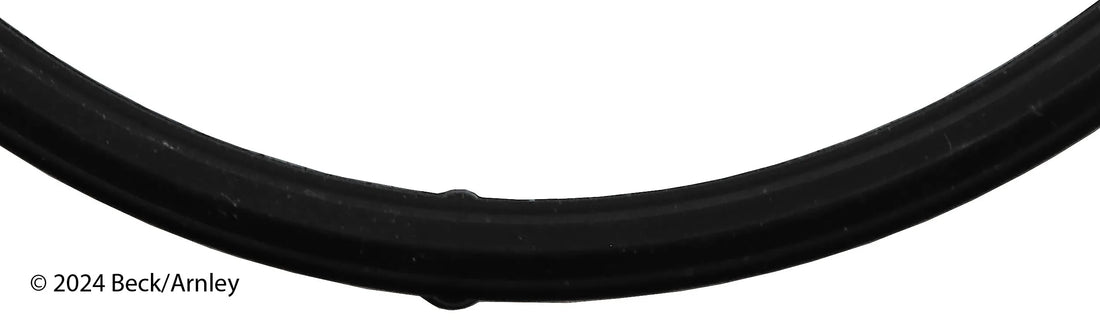 Beck/Arnley 039-5143 2009-2013 Suzuki Grand Vitara Fuel Injection Throttle Body Mounting Gasket