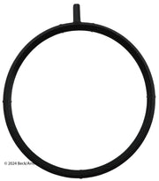 Beck/Arnley 039-5143 2009-2013 Suzuki Grand Vitara Fuel Injection Throttle Body Mounting Gasket