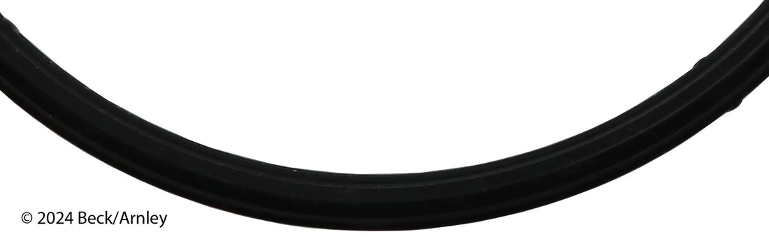Beck/Arnley 039-5144 2022-2024 Toyota Corolla Cross Fuel Injection Throttle Body Mounting Gasket