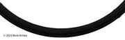 Beck/Arnley 039-5144 2022-2024 Toyota Corolla Cross Fuel Injection Throttle Body Mounting Gasket