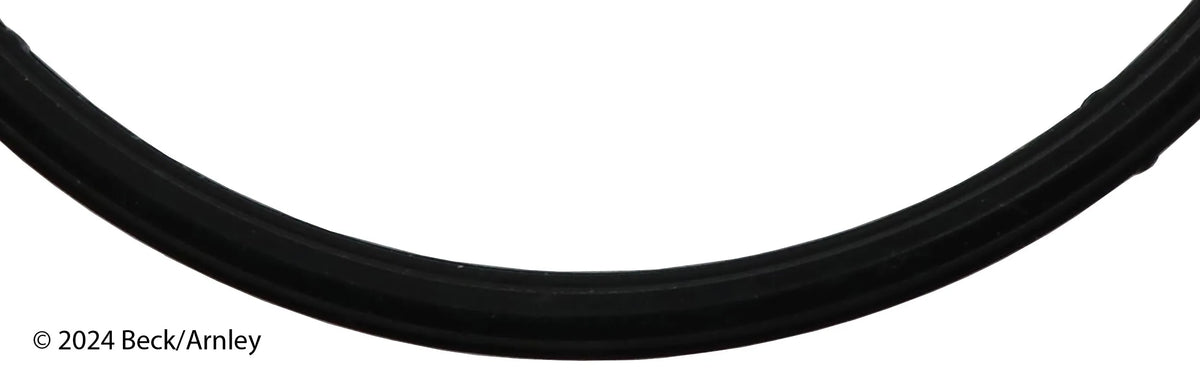 Beck/Arnley 039-5144 2022-2024 Toyota Corolla Cross Fuel Injection Throttle Body Mounting Gasket