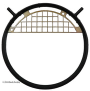 Beck/Arnley 039-5144 2022-2024 Toyota Corolla Cross Fuel Injection Throttle Body Mounting Gasket